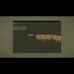 086 Mosin 9130 Black with Improvised Suppressor